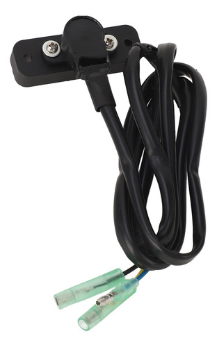 Unidad De Envío Del Sensor Trim Tilt Sender De Montaje En Pu