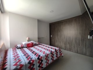 Imagen 12 de 16 de Apartamento Envigado Sector Salado