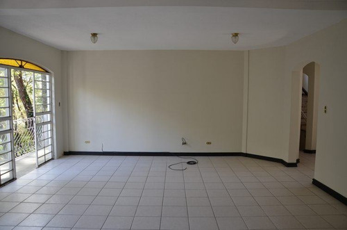 Imagen 6 de 7 de Casa En Renta Labor De Castilla, Rodeada De Arboles