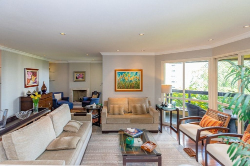 Imagem 10 de 30 de Apartamento - Ap11987 - 70177824