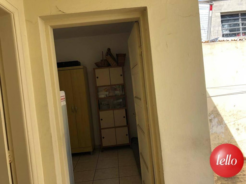 Imagem 16 de 21 de Casa - Ref: 241424