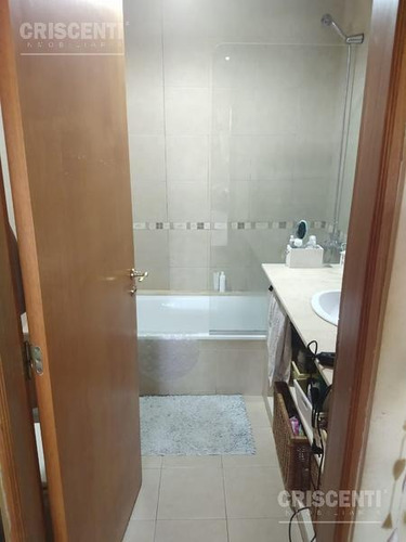 Imagen 25 de 30 de Casa En Zona Residencial De Fisherton 4 Dormitorios
