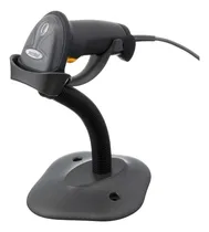 Comprar Scanner Laser Symbol Zebra Ls2208 1d Codigo De Barras Usb