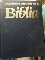 Comprar A6 Diccionario Ilustrado De La Biblia Reader's Digest