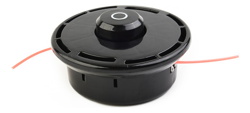 Cabeça De Corte Umr425e Umk431e M10x1.25 Flh