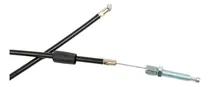 Comprar Cable Embrague Suzuki Ax100 Okinoi