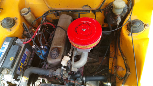 Dodge 1500