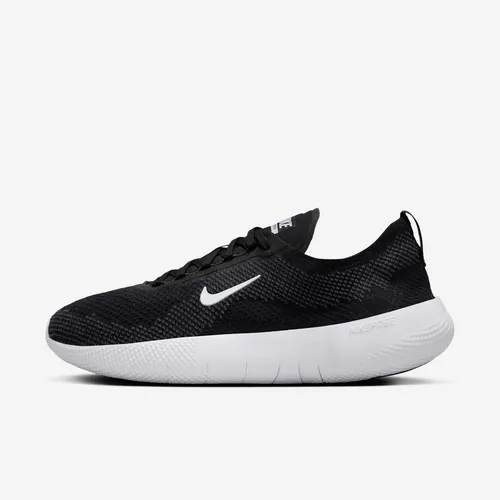 Tênis Nike Free Run Flyknit Feminino