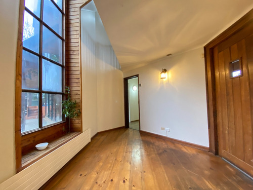 Espectacular Y Acogedora Casa En Arriendo