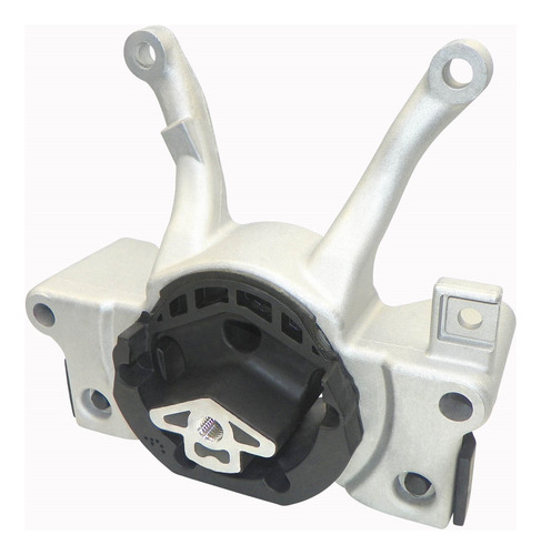 Soporte Transmisión Bmw 540i 3.0 2017 2018 2019 2020