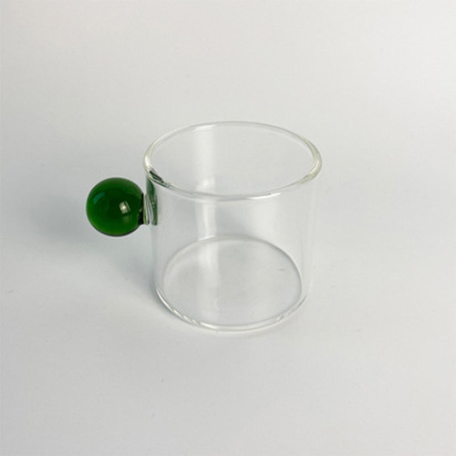 3 Taza De Café Para El Hogar, Decoración De Mesa, Taza