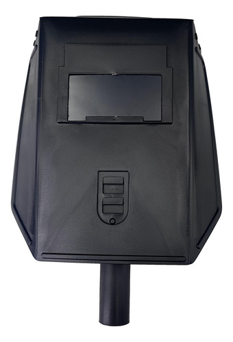 Maquina Soldar Inverter Cables Portatil 110v 220v Dc 160 Ah