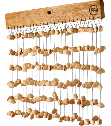 Cortina Kenari Chimes Meinl Wooden Chimes Skch