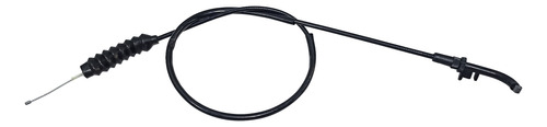 Cable Acelerador Moto Bajaj Boxer 150 Hada Um