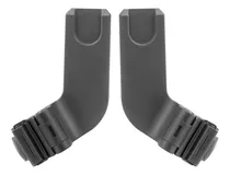 Comprar Conector Adaptador Cybex Cochecito Beezy Huevitos Cybex