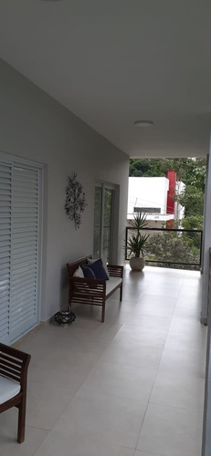 Imagem 14 de 27 de Linda Casa Em Capital Ville - Sp - Ca00049 - 68077885