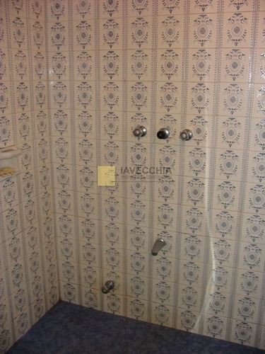 Imagen 6 de 30 de Venta De Casa De 5 Dormitorios En La Mansa