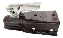 Comprar Enganche Para Bocha Trailer 1 7\u002F8 - Davidson