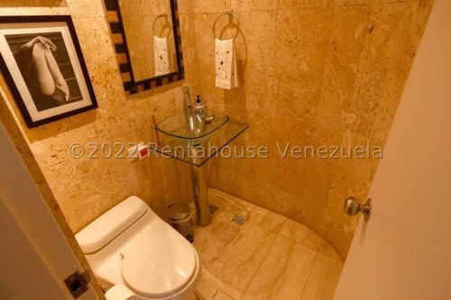 Imagen 3 de 16 de Apartamento En Venta En Santa Rosa De Lima Cs 22-23283