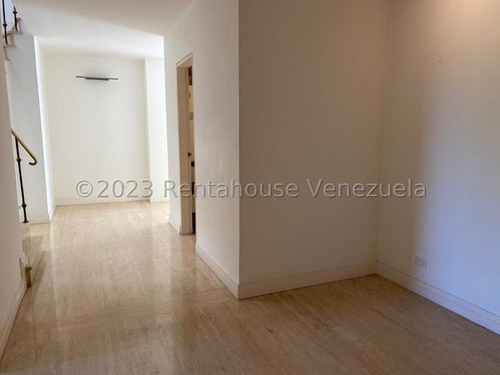 Apartamentos Ph Duplex En Venta  Mls #24-7913