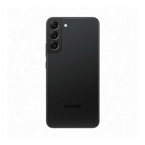Samsung Galaxy S22+ Dual Sim 256 Gb + 8 Gb Ram