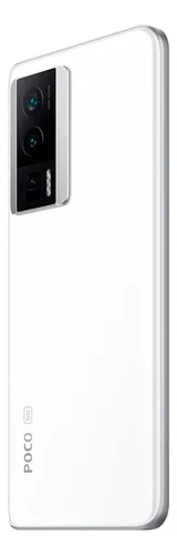 Xiaomi Poco F5 Pro 5g 23013pc75g 12gb 512gb Dual Sim Duos