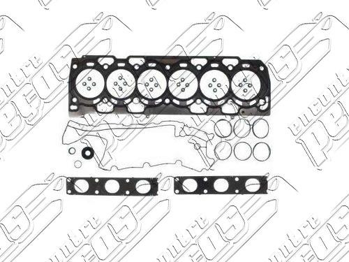 Jogo Juntas Superior Freelander 3.2 I6 Hse 2006 A 2014 Orig