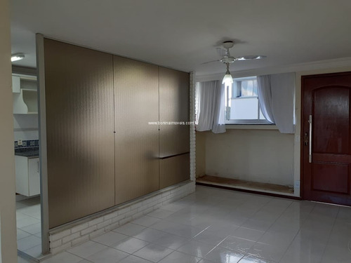Apartamento Cecap Para Venda ! - Ap00440 - 68186803