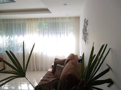 Imagem 6 de 30 de Casa Com 3 Dormitórios À Venda, 196 M² Por R$ 650.000,00 - Sape - Niterói/rj - Ca17080