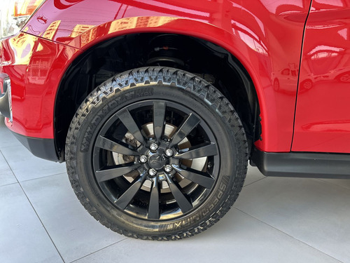 Mitsubishi ASX ASX 2.0 16V 4x4 160cv Aut.