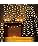 Luces De Hadas Con Temporizador, 50 Led Parpadeantes, 5m