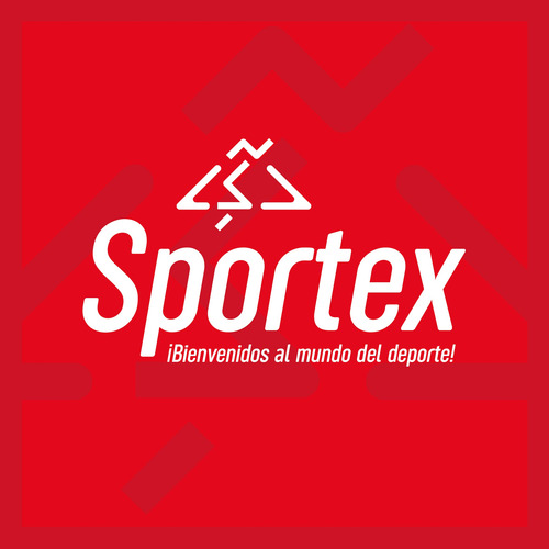 Chaleco Arnes Doble Alta Resistencia Correa Entrenamiento