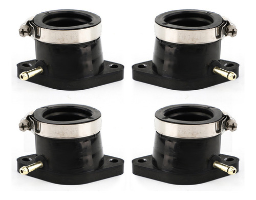 Carburador De Pipeta For Yamaha Xj650 Xj750 Maxim Seca