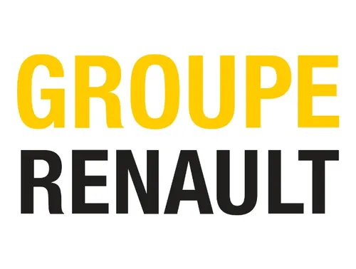 Kit De Tiempo Original Renault Twingo / Clio Campus Style