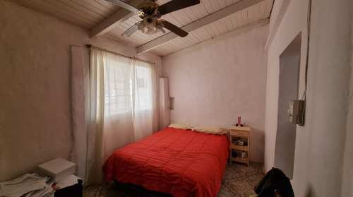 Imagen 13 de 25 de Locales Con Vivienda - Venta