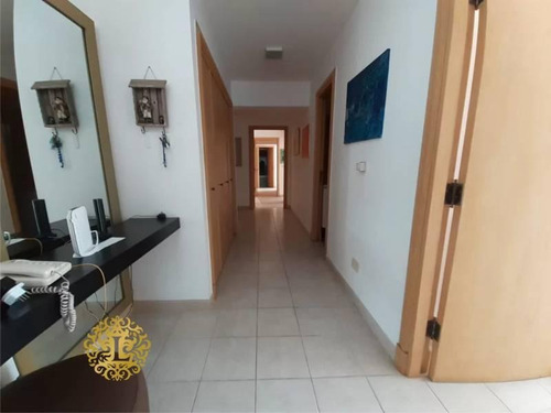 Imagen 11 de 27 de Se Vende Departamento 3 Dormitorios - La Brava / Punta Del Este