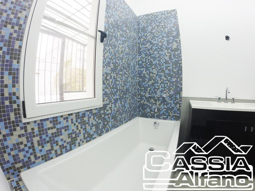 Casa - Banfield Oeste