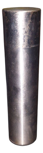 Barra Clutch Reversa Fsm5005