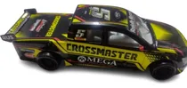 Comprar Ford N*5 Tc Pick Up Omar Guri Martínez Año 2022 Clase Slot 