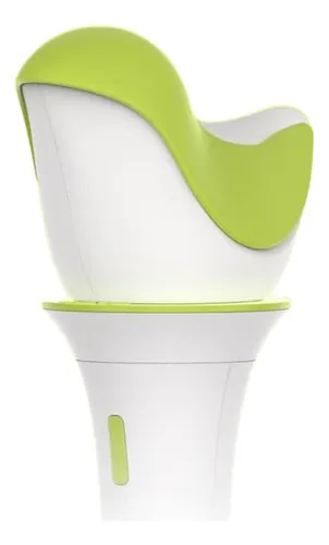 Got7 - Official Lightstick Kpop