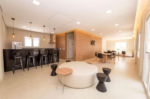 Imagem 10 de 23 de Apartamento - Ap15059 - 69680714