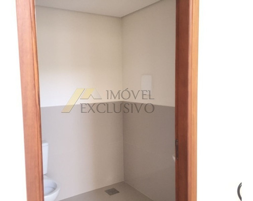 Imagem 9 de 9 de Salão Comercial / Galpão, Jardim Paulista, Ribeirão Preto - 1109-a