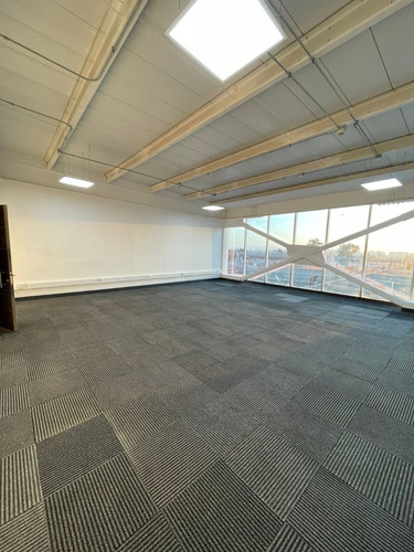 Oficinas Disponibles En Arriendo Mall Paseo Balmaceda