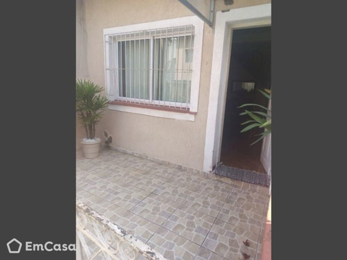 Imagem 8 de 10 de Casa À Venda Em São Paulo - 31595