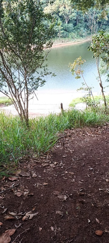 Imagem 18 de 30 de Vende-se Terrenos A 300m Da Represa!!!(rg)