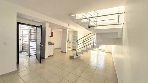 Casa En Venta Pachuca Hgo. Col Banús