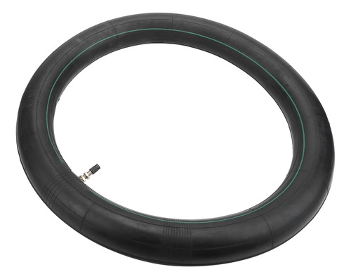 Tubos Interiores Duraderos De Caucho Butílico Para Motocicle