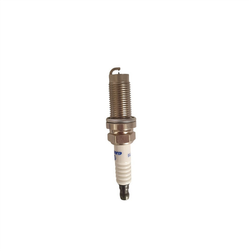 Imagem 7 de 10 de Vela Ignição Jac Motors J2 J3 J5 T5 1.4 1.5 16v Flex