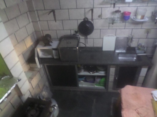 Imagem 8 de 10 de Ponto Em Sete Pontes, São Gonçalo/rj De 98m² À Venda Por R$ 300.000,00 - Pt1156392-s