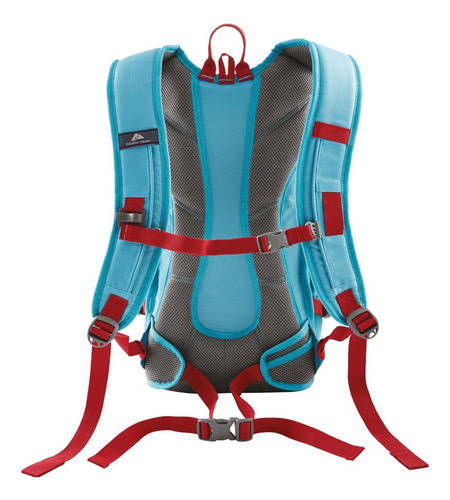 Mochila De Hidratación Ozark Trail 2 Litros Riverdale